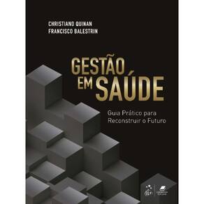 Gestão Em Saúde