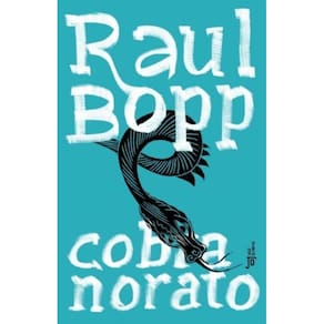 Cobra Norato
