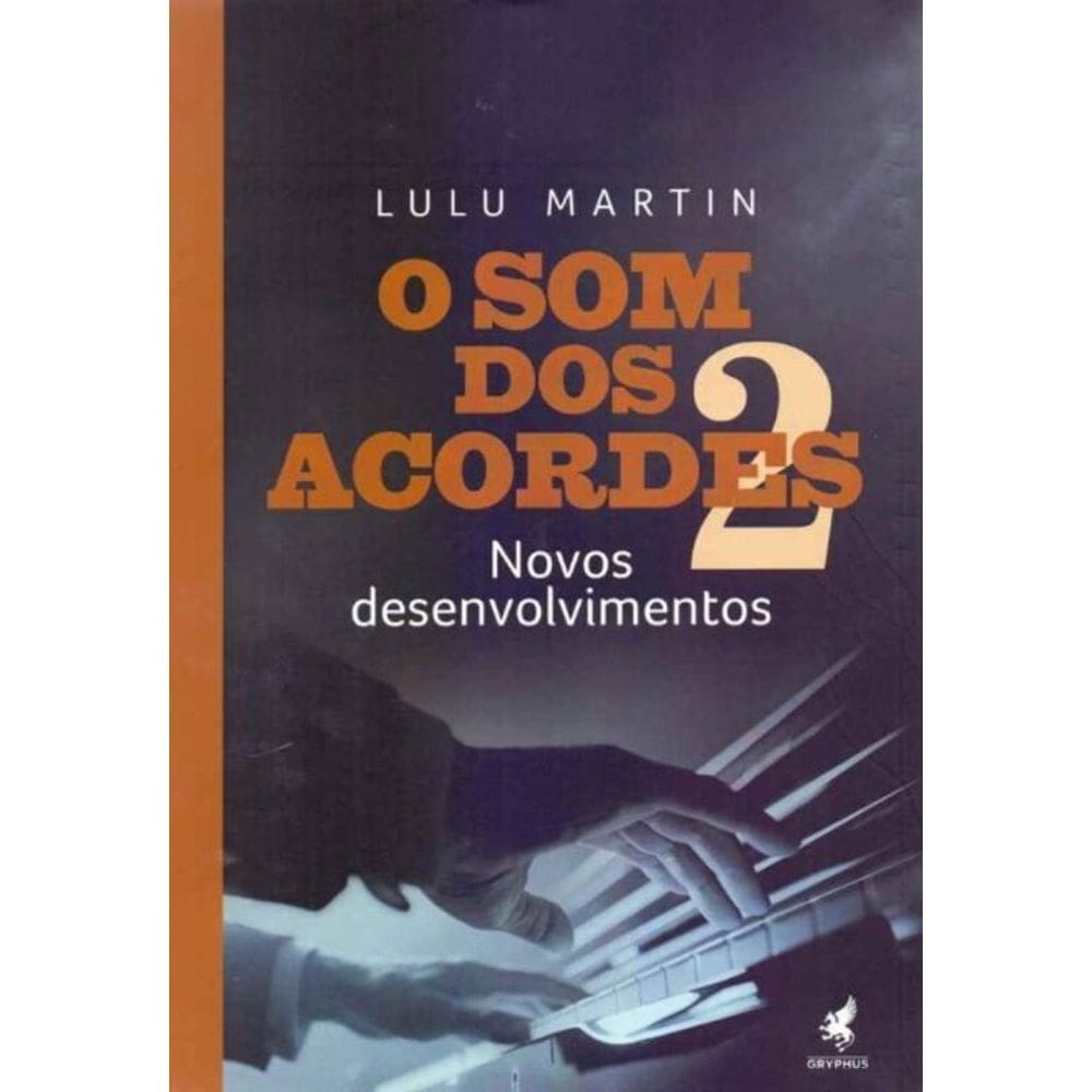 Som dos Acordes, O 2