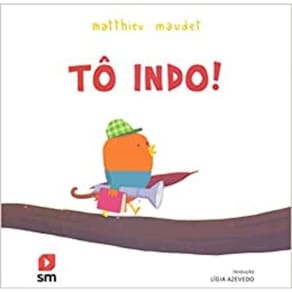Tô Indo!