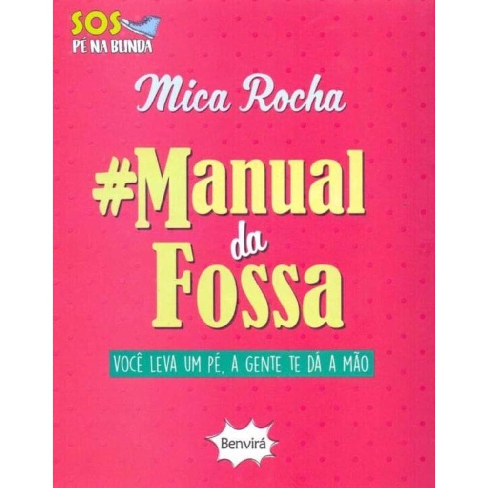 Manual da Fossa