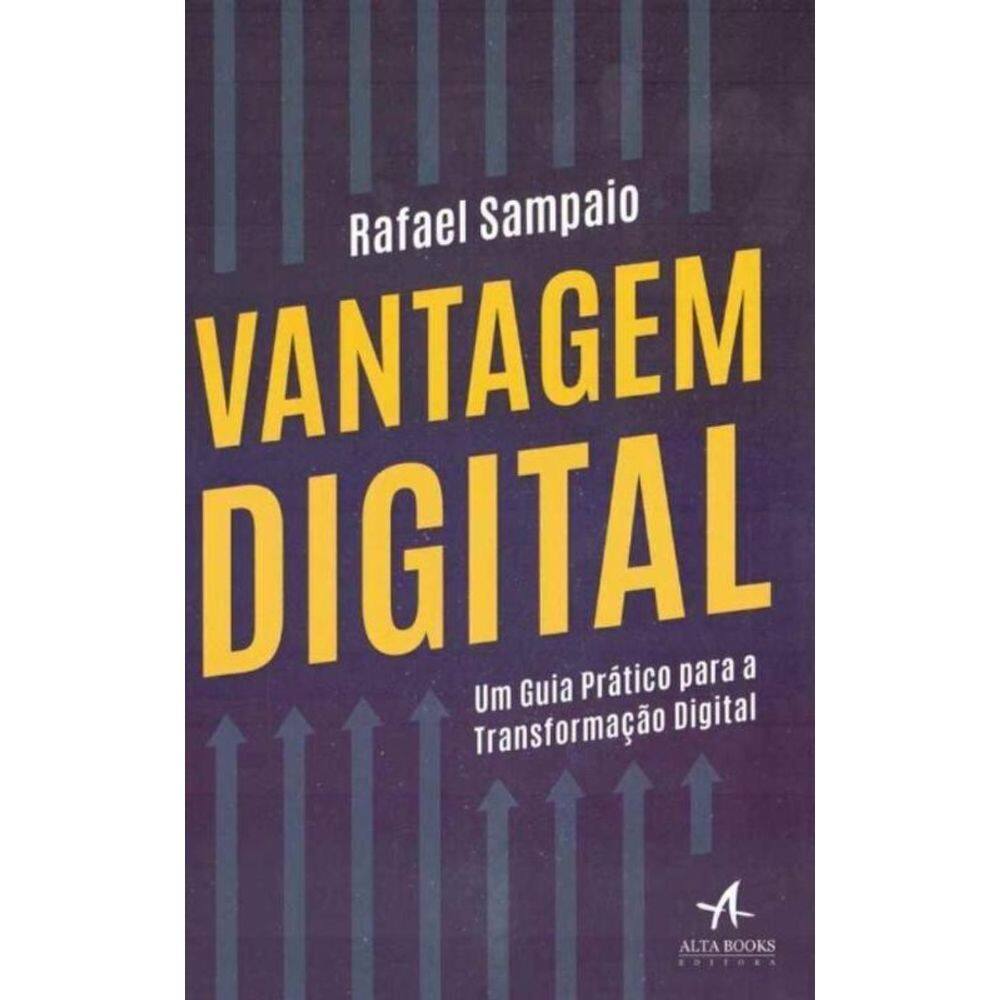 Vantagem Digital