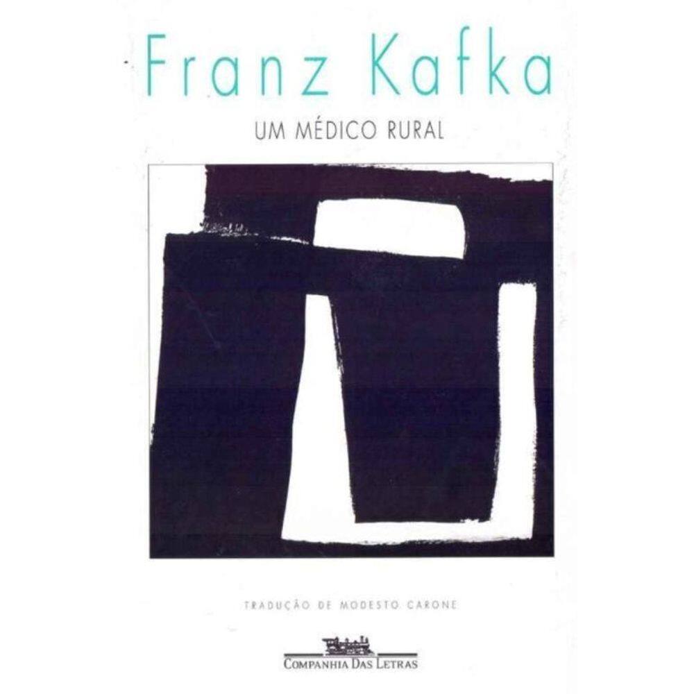 Um Médico Rural
