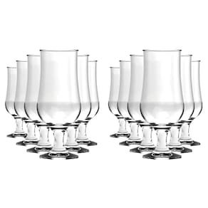 Taça para Cerveja Frankfurt SM Bar 310ml 12 Unidades - Nadir J547