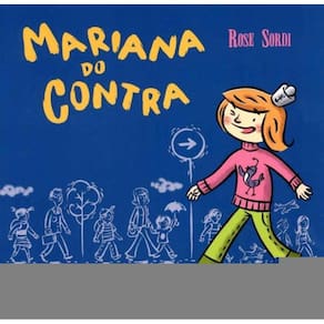 Mariana do Contra