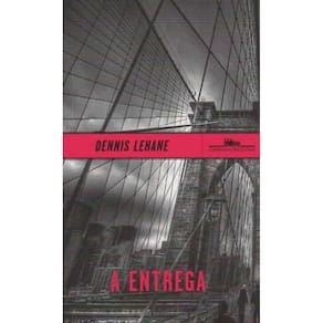 Entrega, A