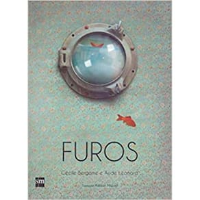 Furos
