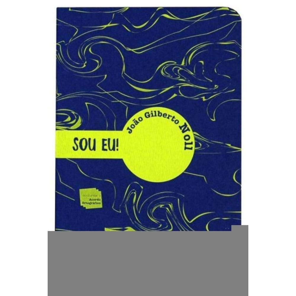 Sou Eu
