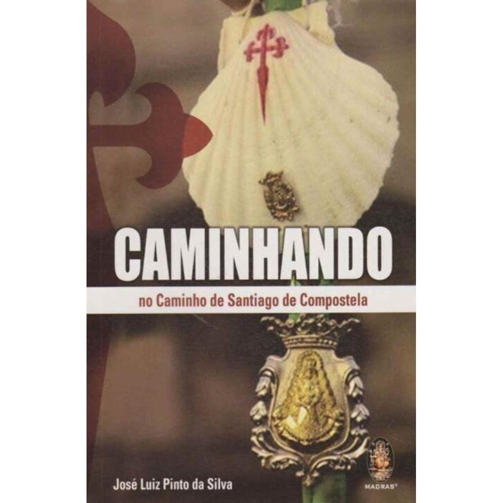 Caminhando
