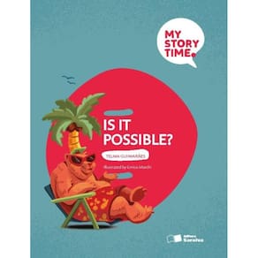 Is It Possible?
