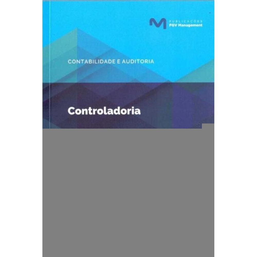 Controladoria