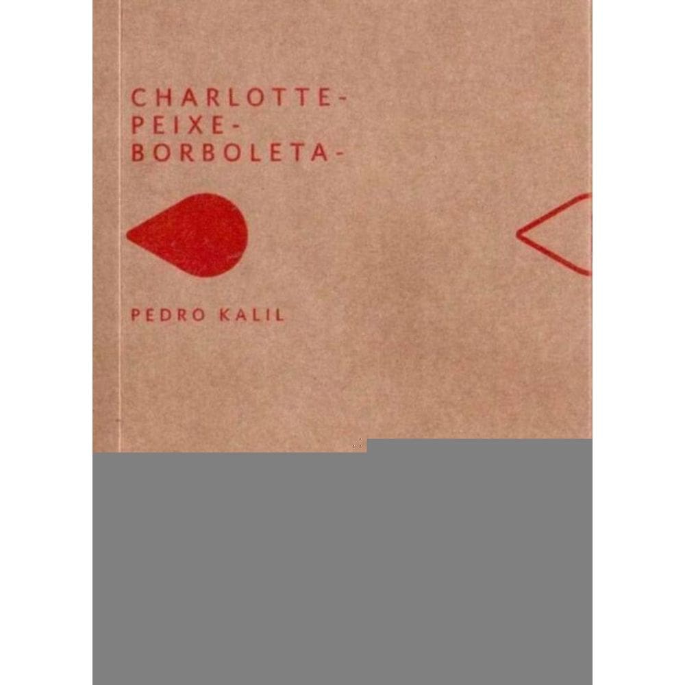 Charlotte-Peixe-Borboleta