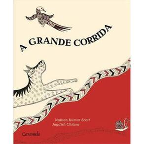 A Grande Corrida