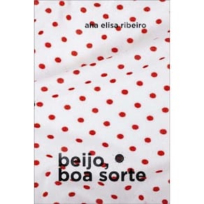 Beijo, Boa Sorte