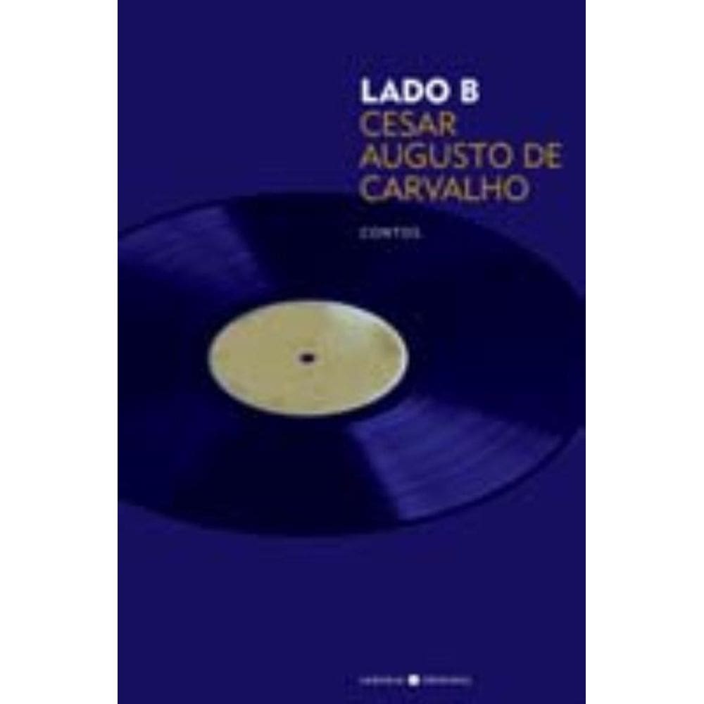 Lado B