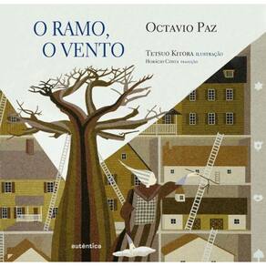 Ramo, O Vento, O