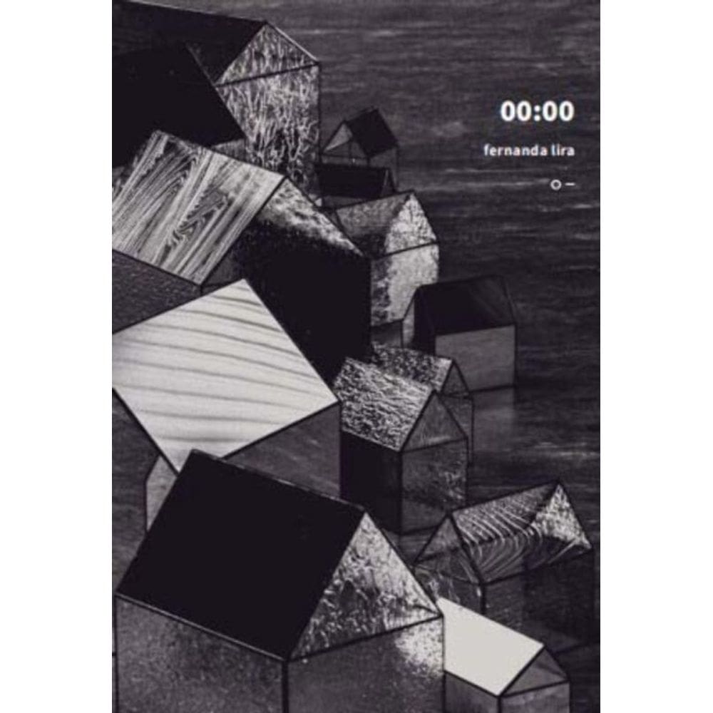 00:00