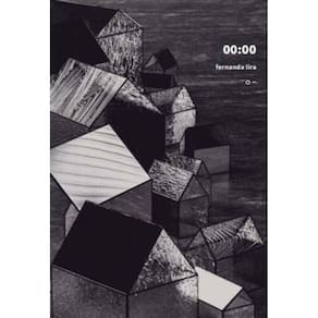 00:00