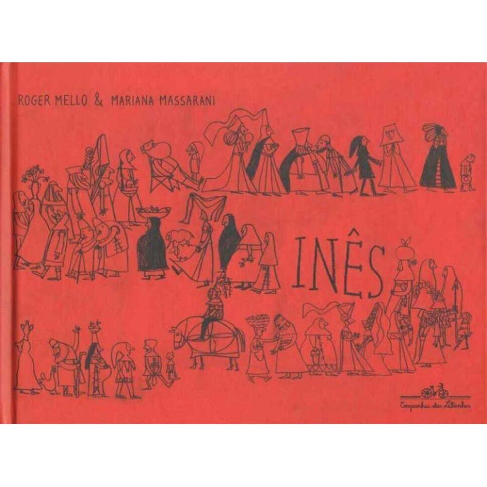Inês