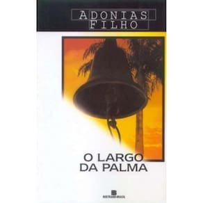 Largo da Palma, O