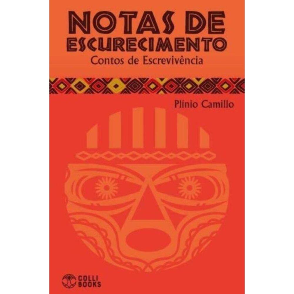Notas de Escurecimento