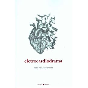 Eletrocardiograma