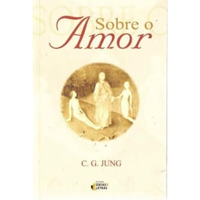 Sobre o Amor