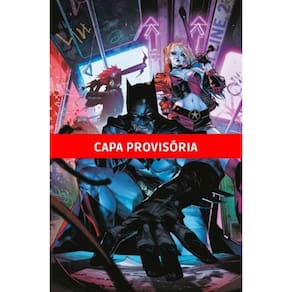 Batman - Vol. 52