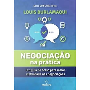 Negociação Na Prática