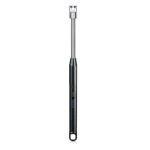Acendedor De Cooktop De Plasma Recarregável Via Usb