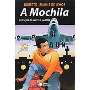 Mochila, A