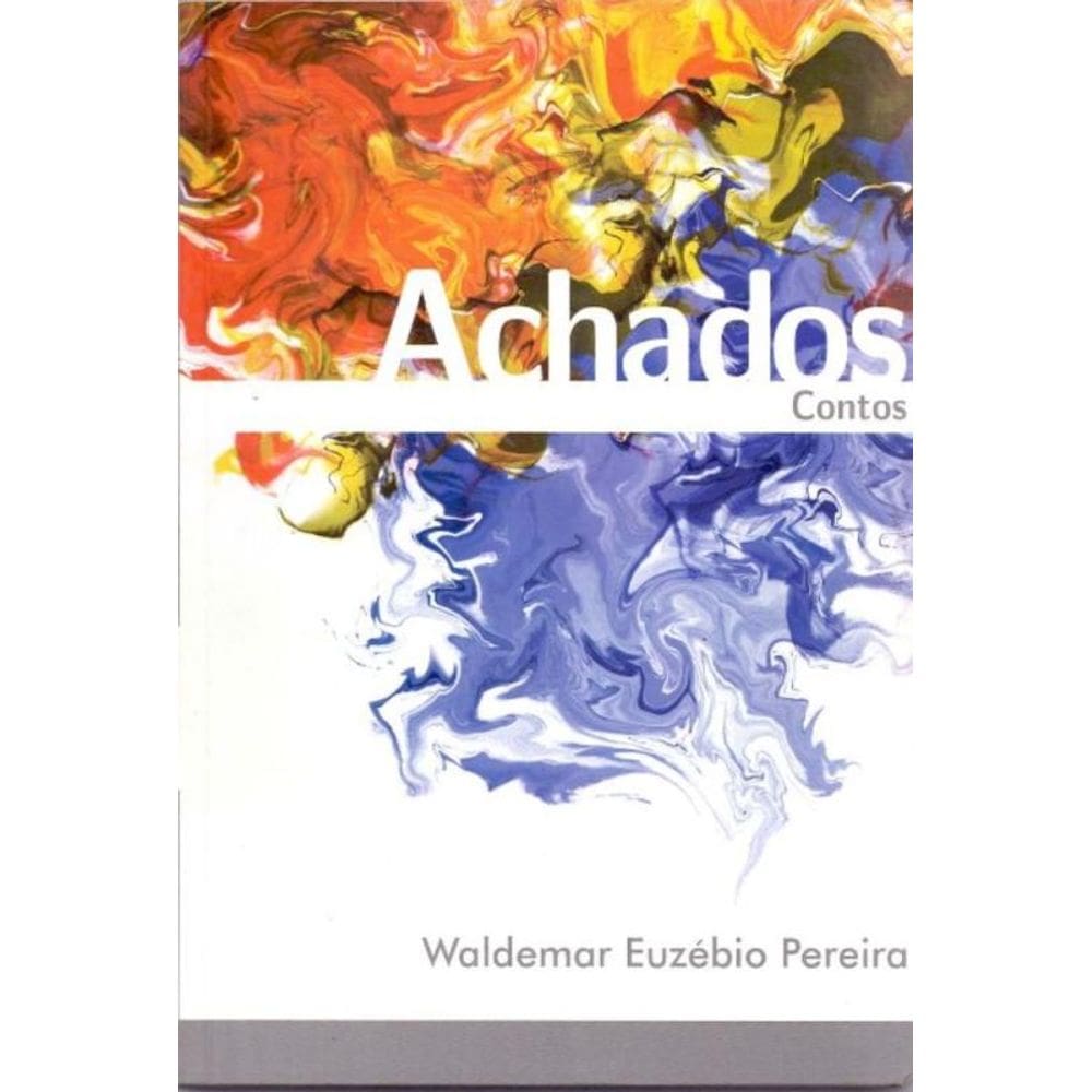 Achados