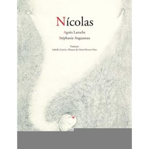 Nícolas
