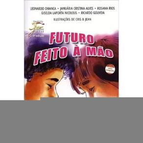 Futuro Feito À Mão