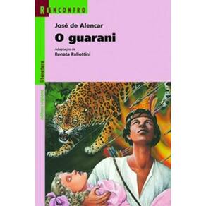 Guarani, O
