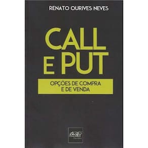 Opções de Compra e de Venda