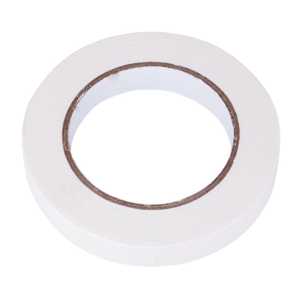Fita Crepe Yins YP7507