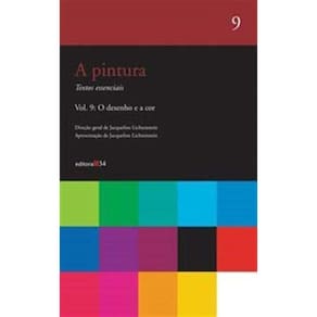 Pintura, a                                      06