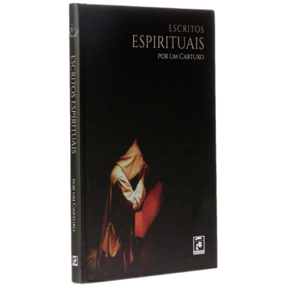 Um Cartuxo - Escritos Espirituais
