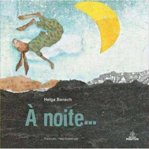À Noite...