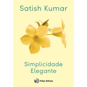 Simplicidade Elegante