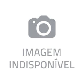 Isca, Faísca!