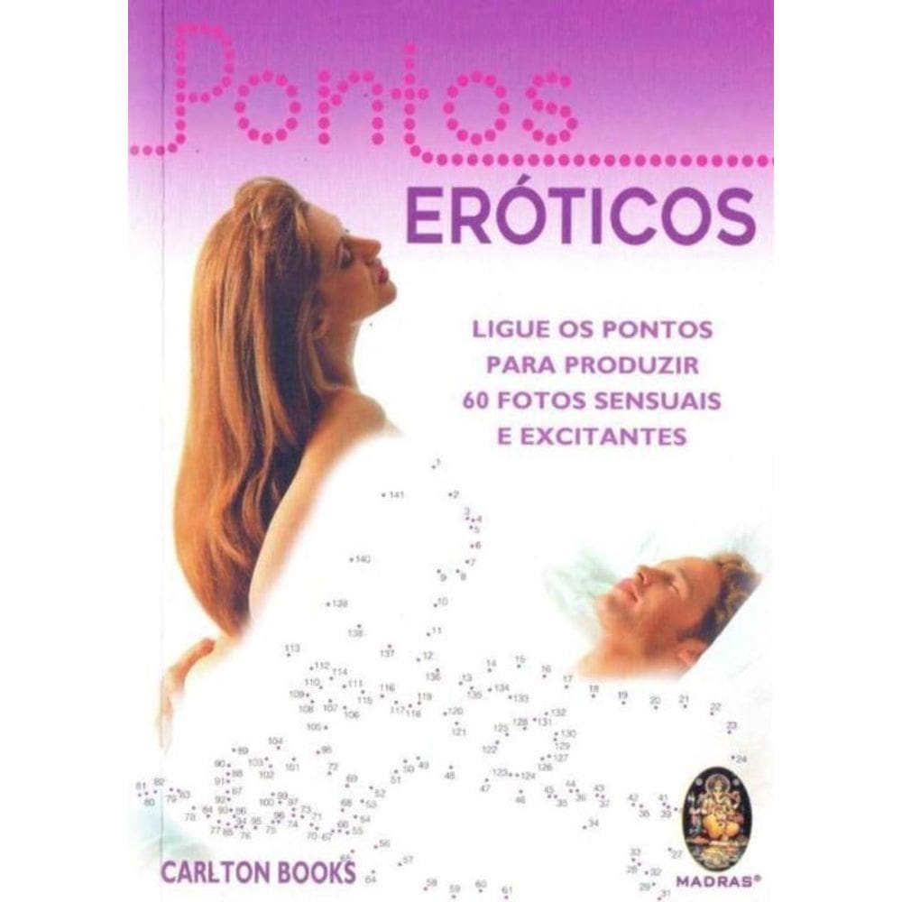 Pontos Eroticos