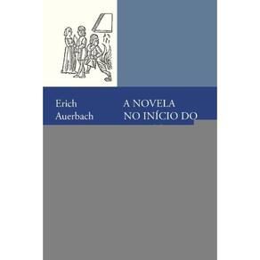 Novela no Início do Renascimento, A - Itália e França