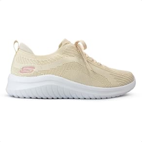Tênis Skechers Feminino Ultra Flex 2.0 896247BR
