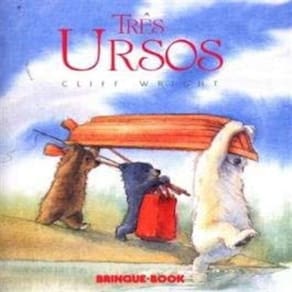 Três Ursos