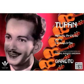 Tupan