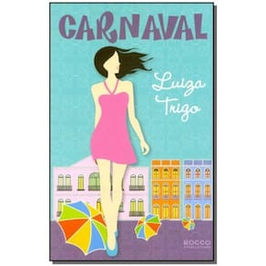 Carnaval