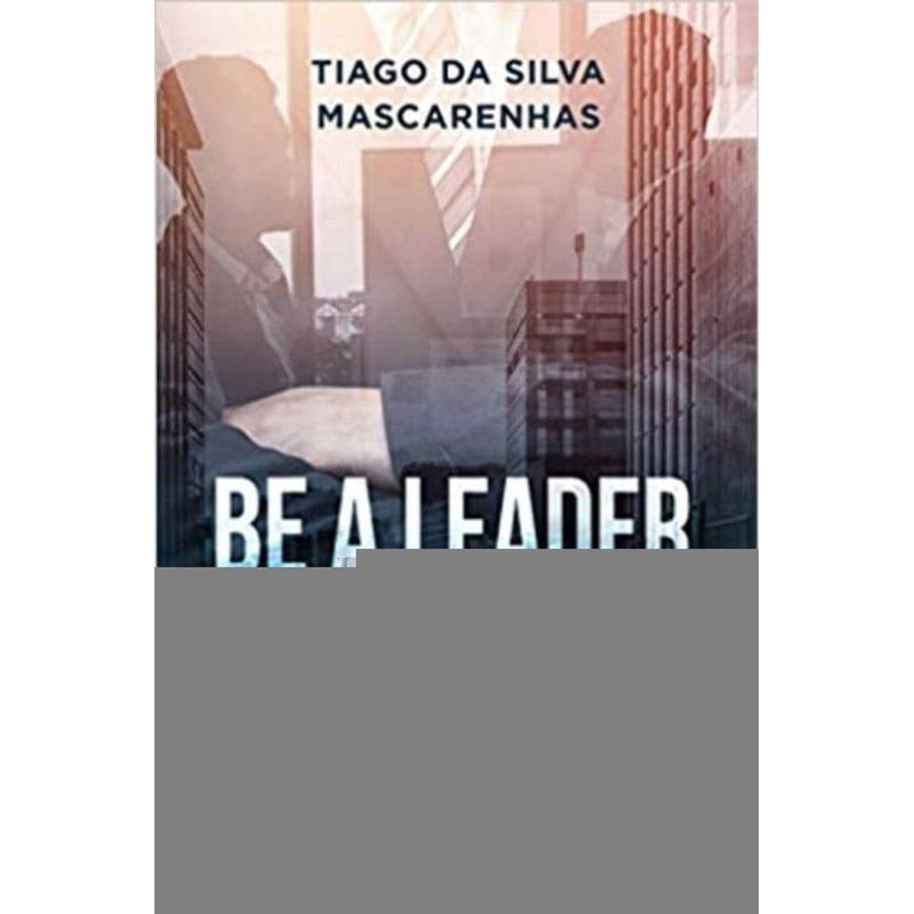 Be a Leader, Not a Friend