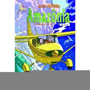 Amazônia